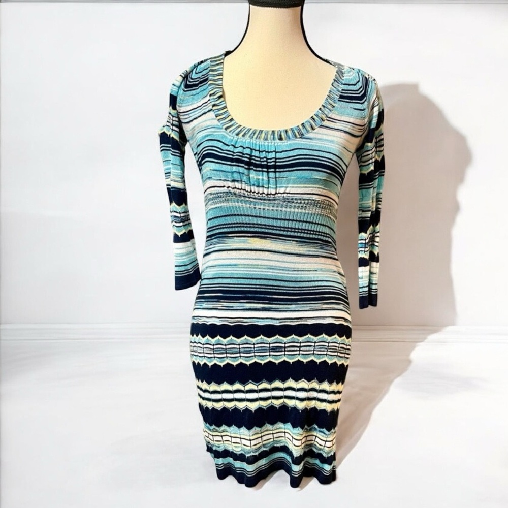 Guess Mini Dress